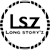 LONG STORY'Z